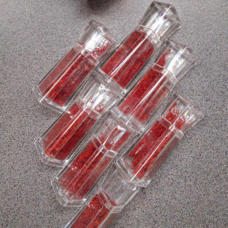 زعفران سنتی چهارمحال