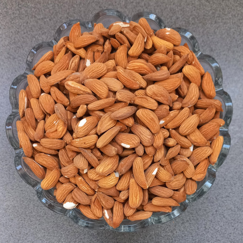 مغز بادام مامایی مینی